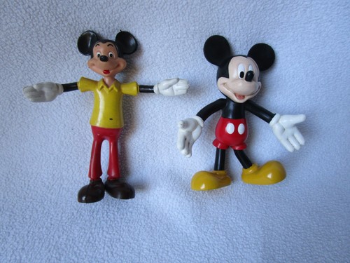 Disney mickey mouse - mickey, 2