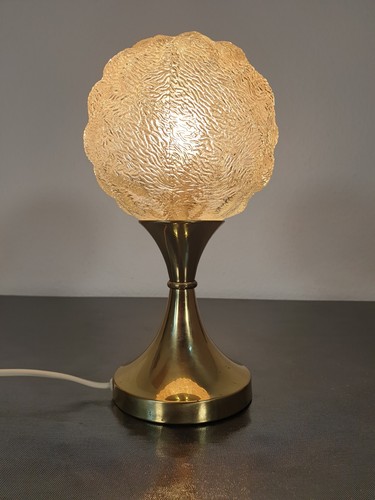 Bankamp jahre tischlampe - bankamp,