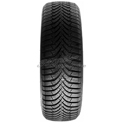 Hankook winter cept 2 - hankook, rs-2