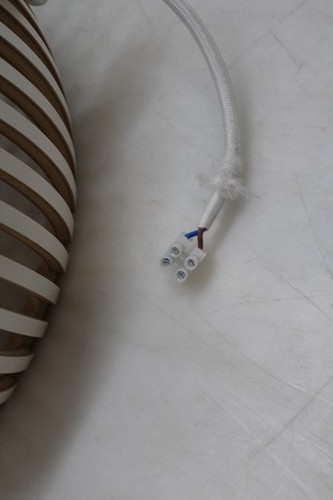 Secto pendelleuchte - secto,