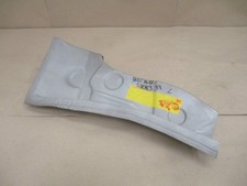 VW Polo Derby Audi 50 Reparaturblech Endblech hinten innen links NEU VAN WEZEL