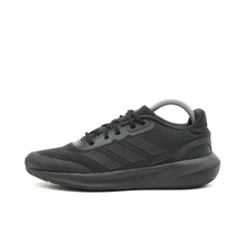 Adidas damen cloudfoam - adidas,