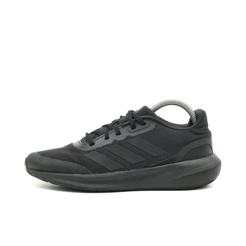 Adidas damen cloudfoam - damen,