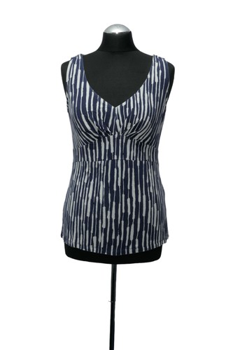 Boden damen trägertop 38 - boden,