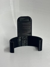 Gürtelclip für Gigaset CL660 Gigaset CL690 3D-Druck