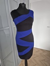Besonders schönes Kleid
