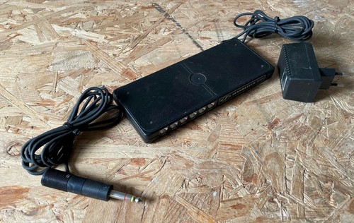 Sennheiser 406 infrarot - sennheiser,