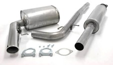 Friedrich Motorsport