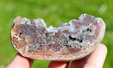 Achat 283 Gramm - Schlottwitz