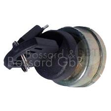 Zündschloss für Rasentraktor Aufsitzmäher 5-polig universal Kommunalfahrzeuge