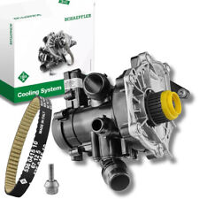 INA 538 0360 10 Wasserpumpe