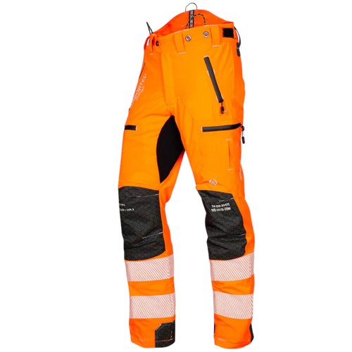 Arbortec schnittschutzhose - arbortec,