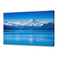 Leinwand-Bilder Wandbild Druck