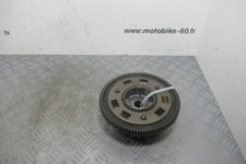 Kupplung Yamaha XJ 900 N 4t