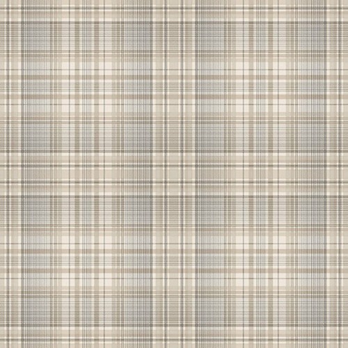 Af37721 abby rose 4 kariert - rose,