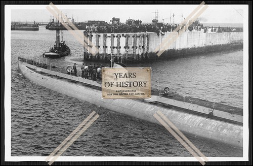 Foto weltkrieg 1914 1918 - 1.wk,