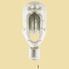 Krups Trockenhaube CF 6000