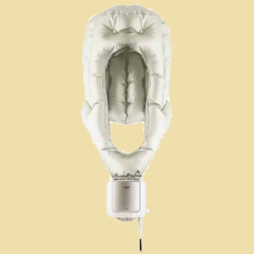 Krups trockenhaube 6000 - krups,