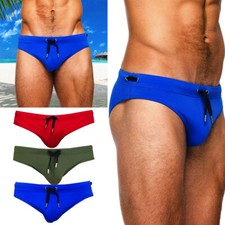 Herren Badehose Shorts