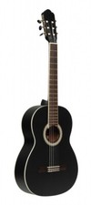 Stagg SCL70-BLK SCL70