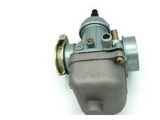 Vergaser MZ ETZ TS 125 150 Vergaser 24N2-2 Carburetor Motor Em150 Em125
