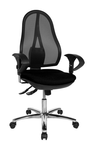 Topstar perro drehstuhl - perro,