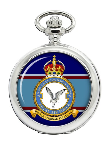 Grundschule flugschule raf - flugschule,,