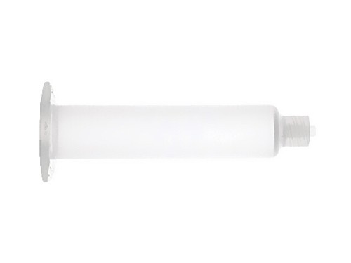 10x 910 spritzenkorpus 10ml - 10x,