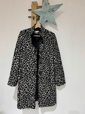 Roman Vintage Y2K Label