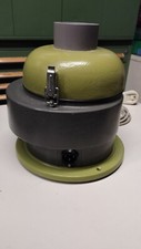 Wassermann dental absaugung - wassermann,