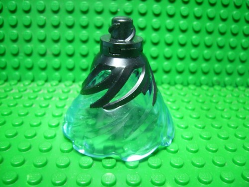 Lego ninjago spinner - lego,