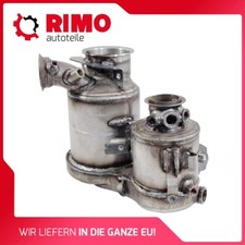 für VW Caddy 2.0 TDI