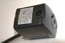 Wasserpumpe Pumpe  EINHELL NRF