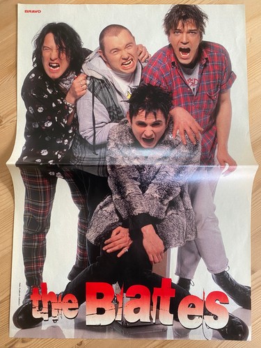 The bates johnny depp don - bates,