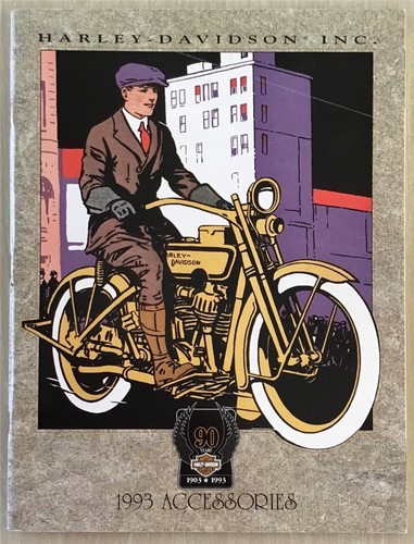 Harley davidson motorrad - davidson,