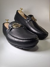 Baldinini Halbschuh Herren