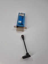 Märklin 5113 H0 Lichtmast