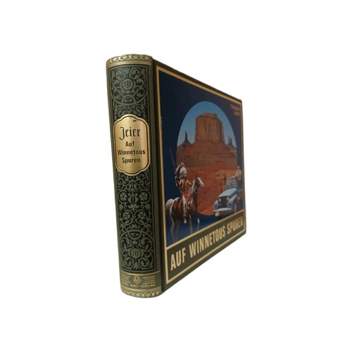 Karl may verlag - verlag, bamberg
