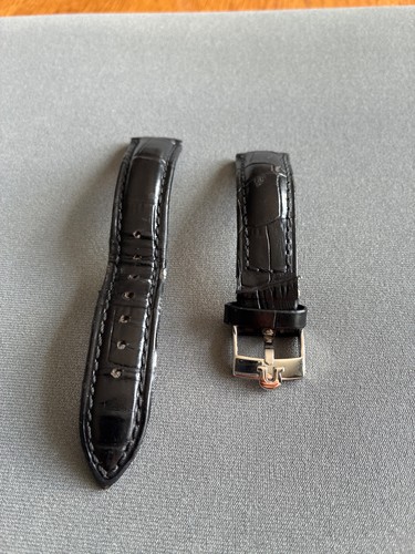Armband 18mm gebraucht