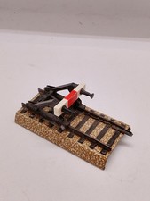 Märklin H0 7190 Prellbock
