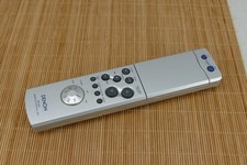 DENON RC-927 ++ original FERNBEDIENUNG Remote Control ++ Geprüft
