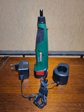 Parkside PFBS 9.6 A1