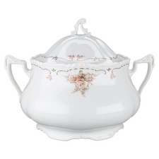 Ragout / Terrine Königl. pr