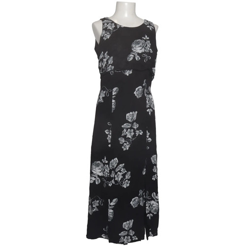 Collection chalice kleid - collection, chalice,