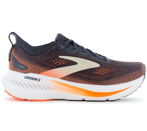 Brooks glycerin herren - 23,