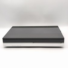 Bang & Olufsen Beogram CD 6500