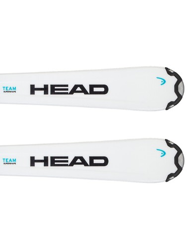 Neue head supershape - neue,