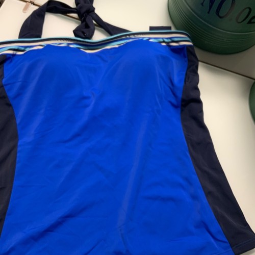 Boden badeanzug tankini - boden,