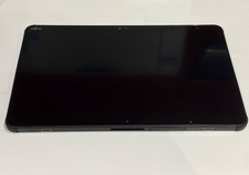 Fujitsu Stylistic Q7311 13.3" i5-1145 16GB 256GB W11 Pro Touch FHD LTE STIFT