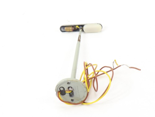 Märklin 7281 beleuchtung - 7281,